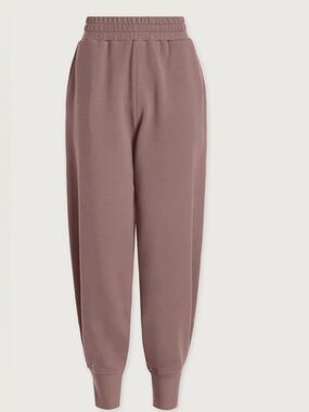Varley The Relaxed Pant 27.5" in Color Antler Size Small